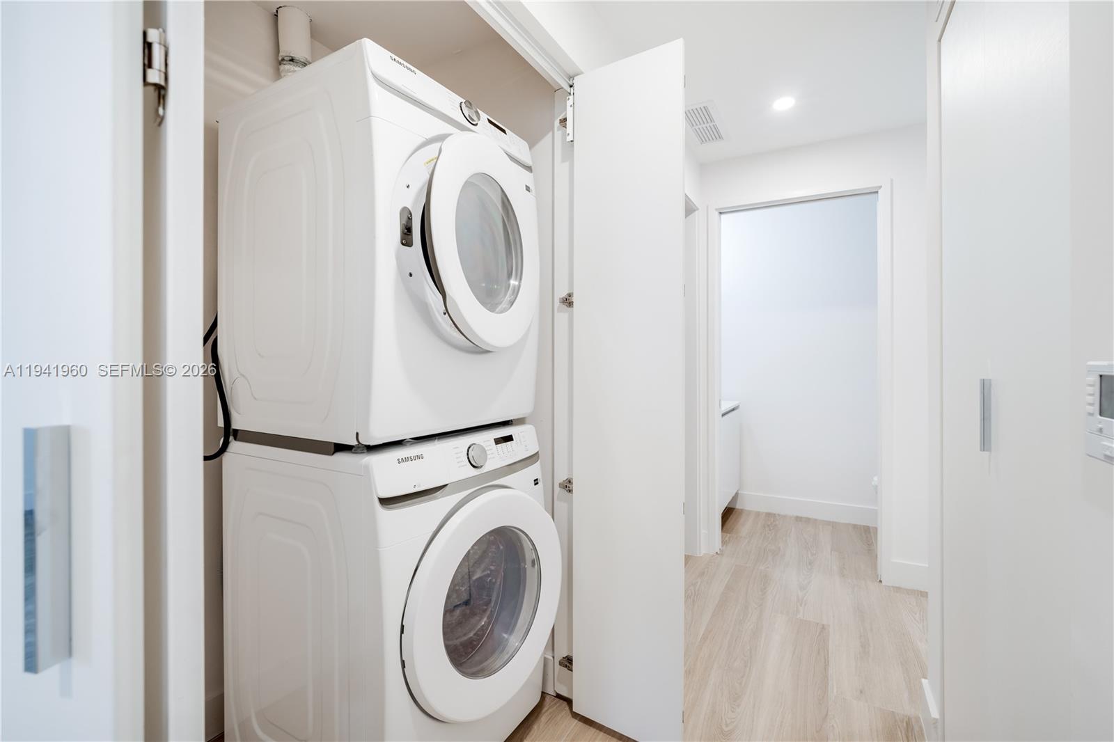 700 NE 24th St #4203 Miami, FL 33137