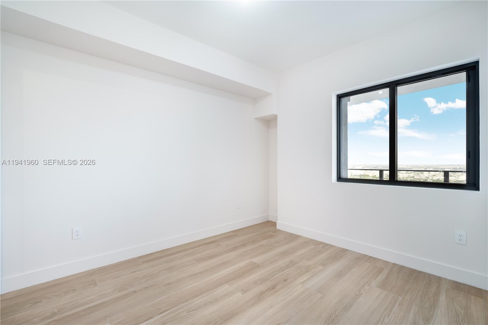 700 NE 24th St #4203 Miami, FL 33137