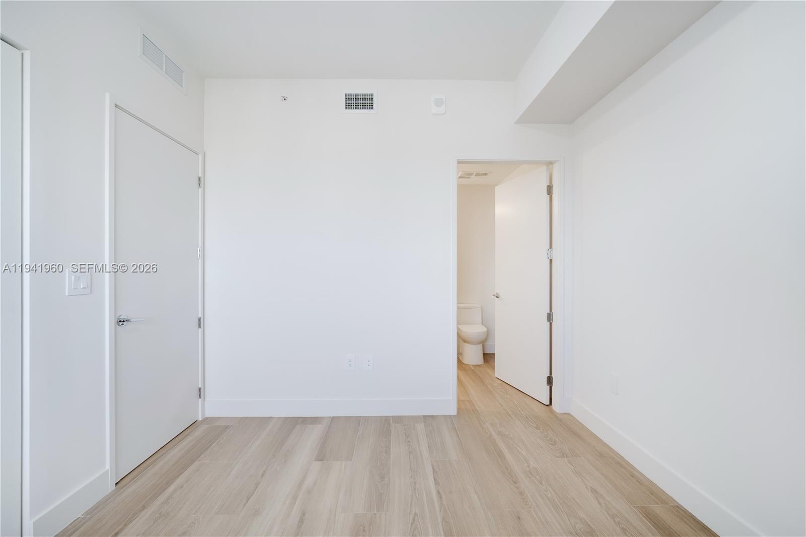 700 NE 24th St #4203 Miami, FL 33137