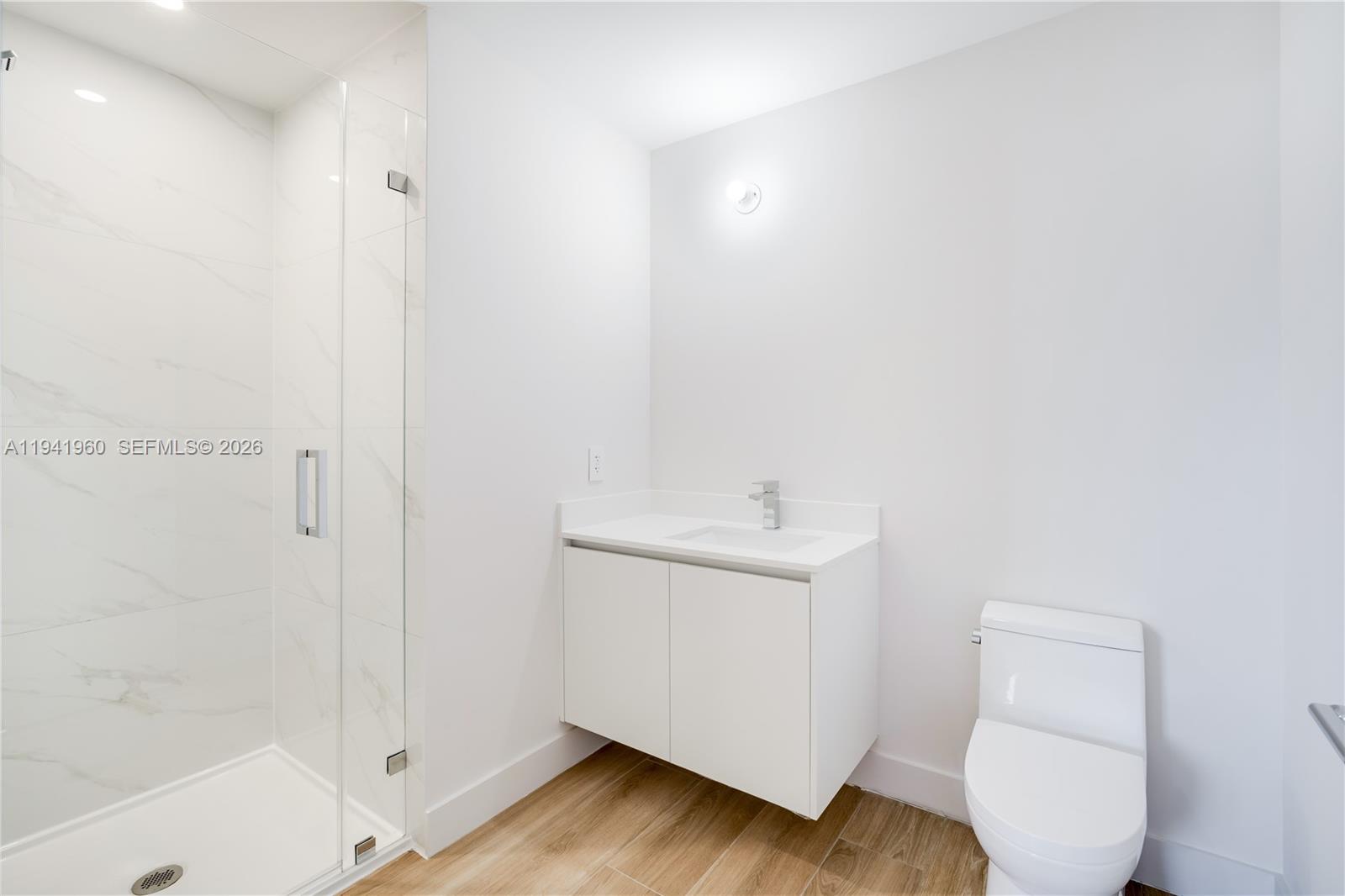 700 NE 24th St #4203 Miami, FL 33137