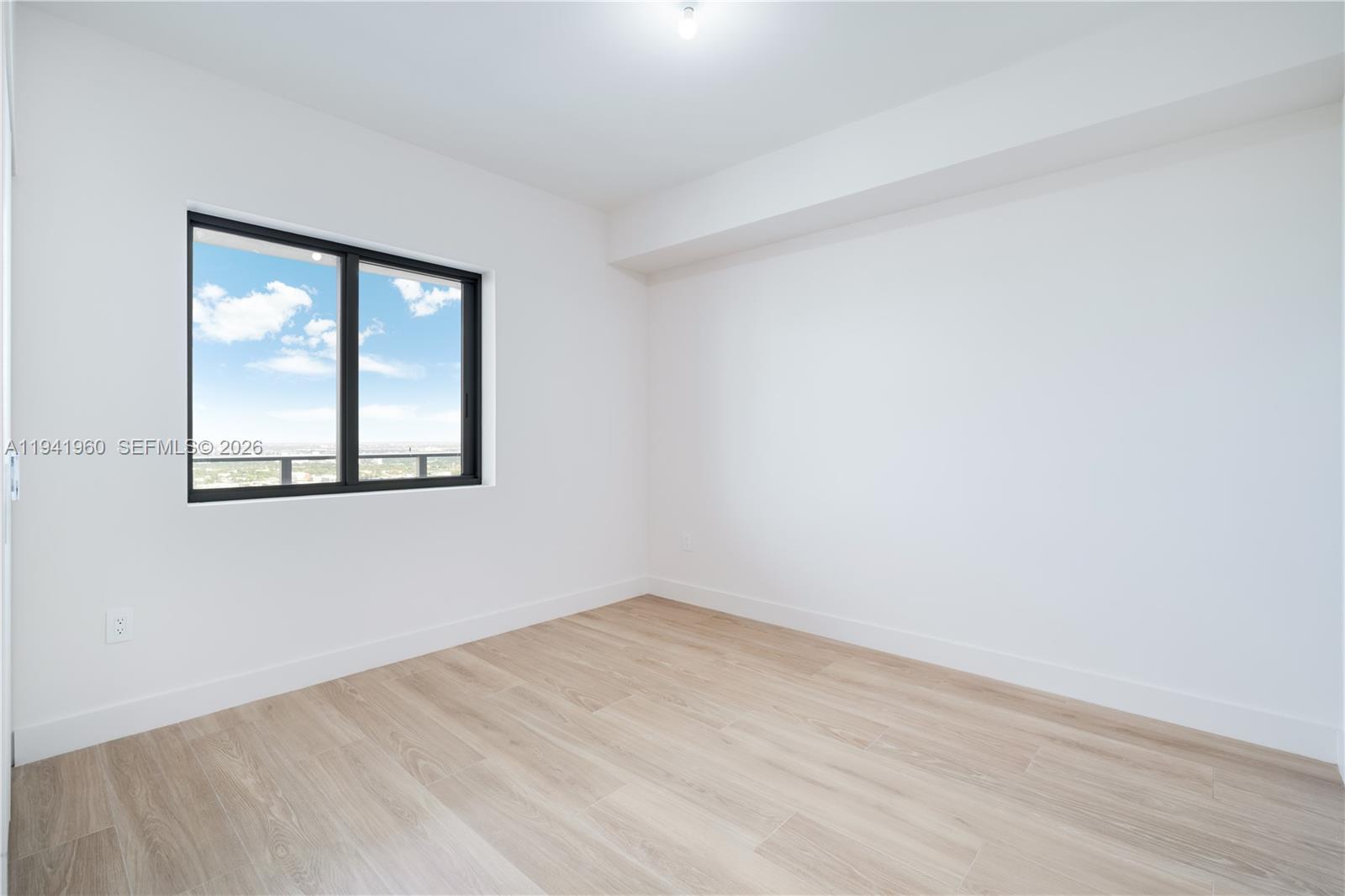 700 NE 24th St #4203 Miami, FL 33137