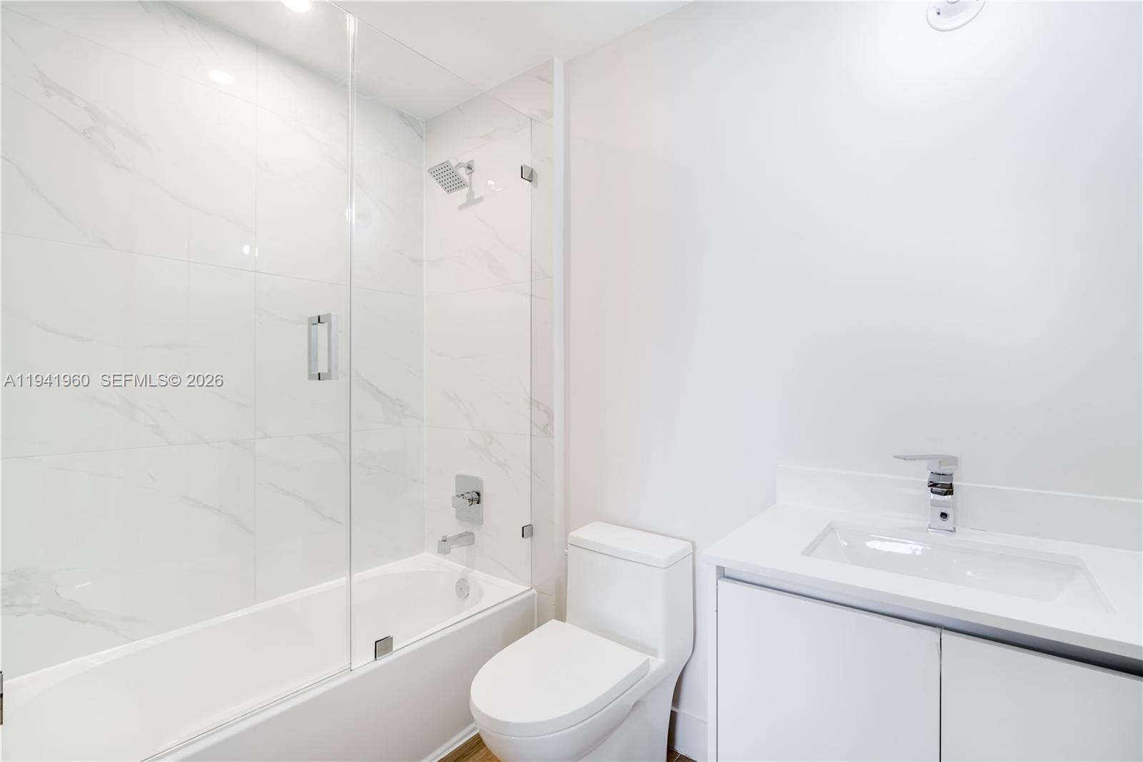 700 NE 24th St #4203 Miami, FL 33137