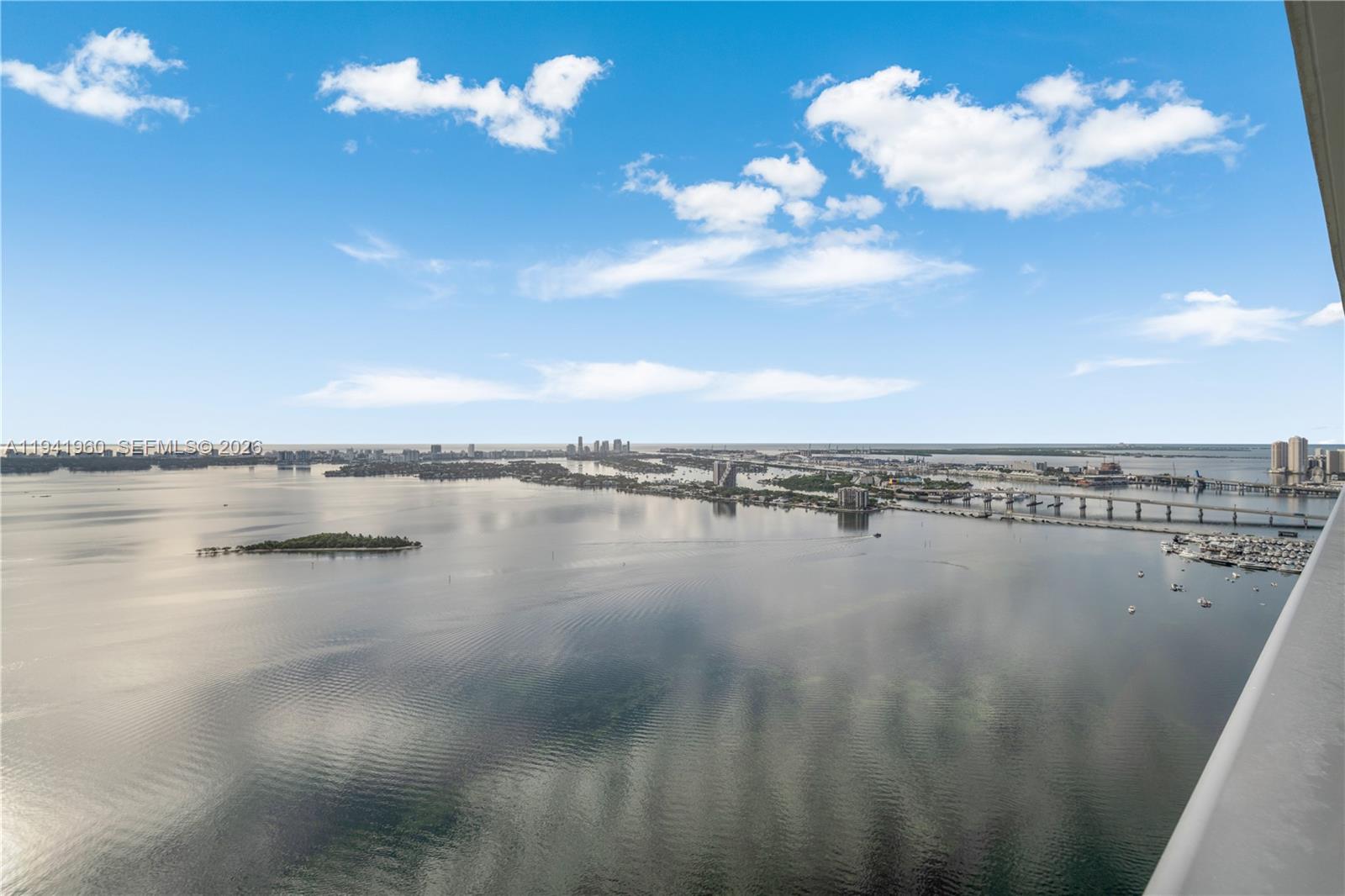 700 NE 24th St #4203 Miami, FL 33137