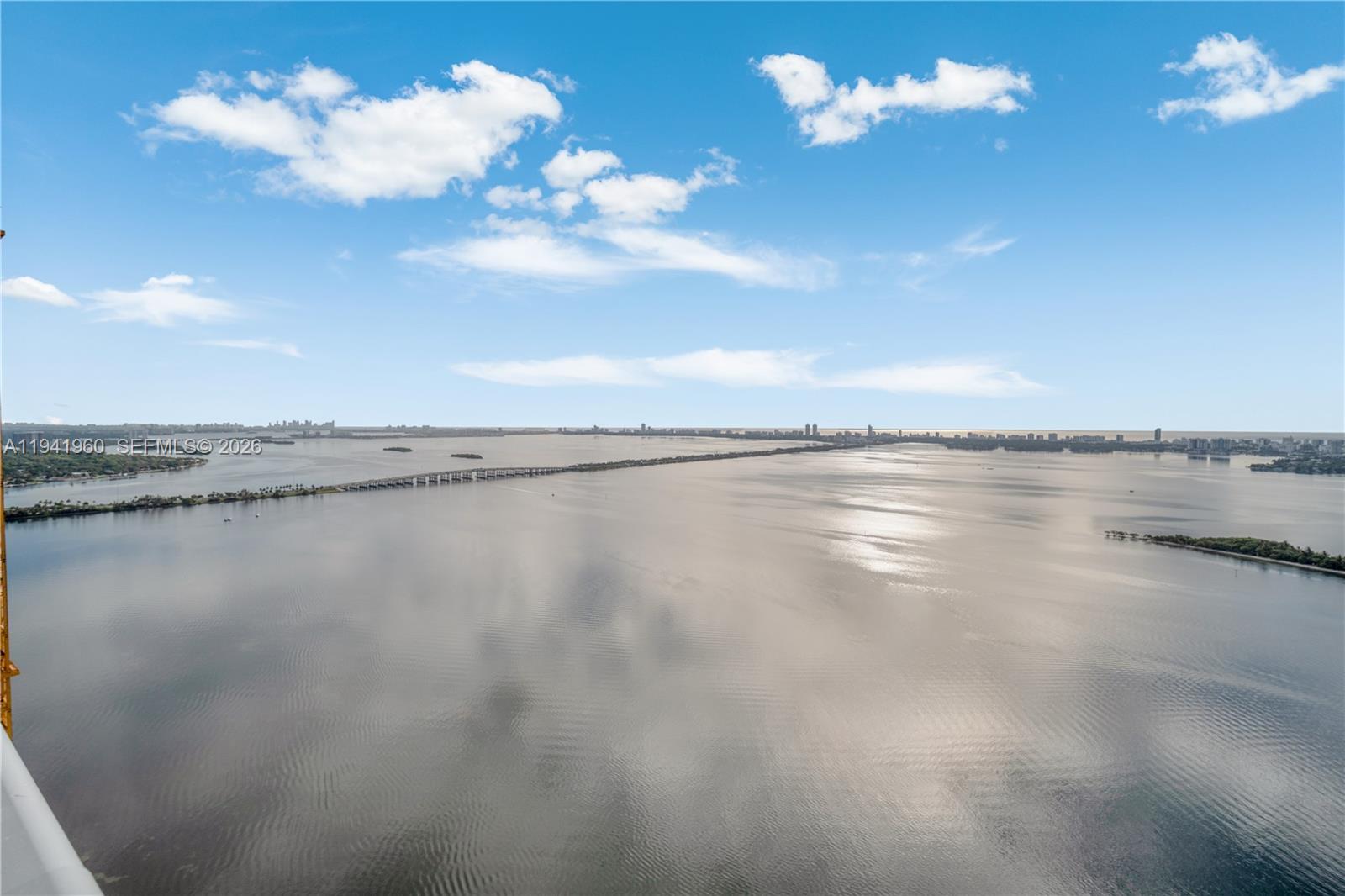 700 NE 24th St #4203 Miami, FL 33137