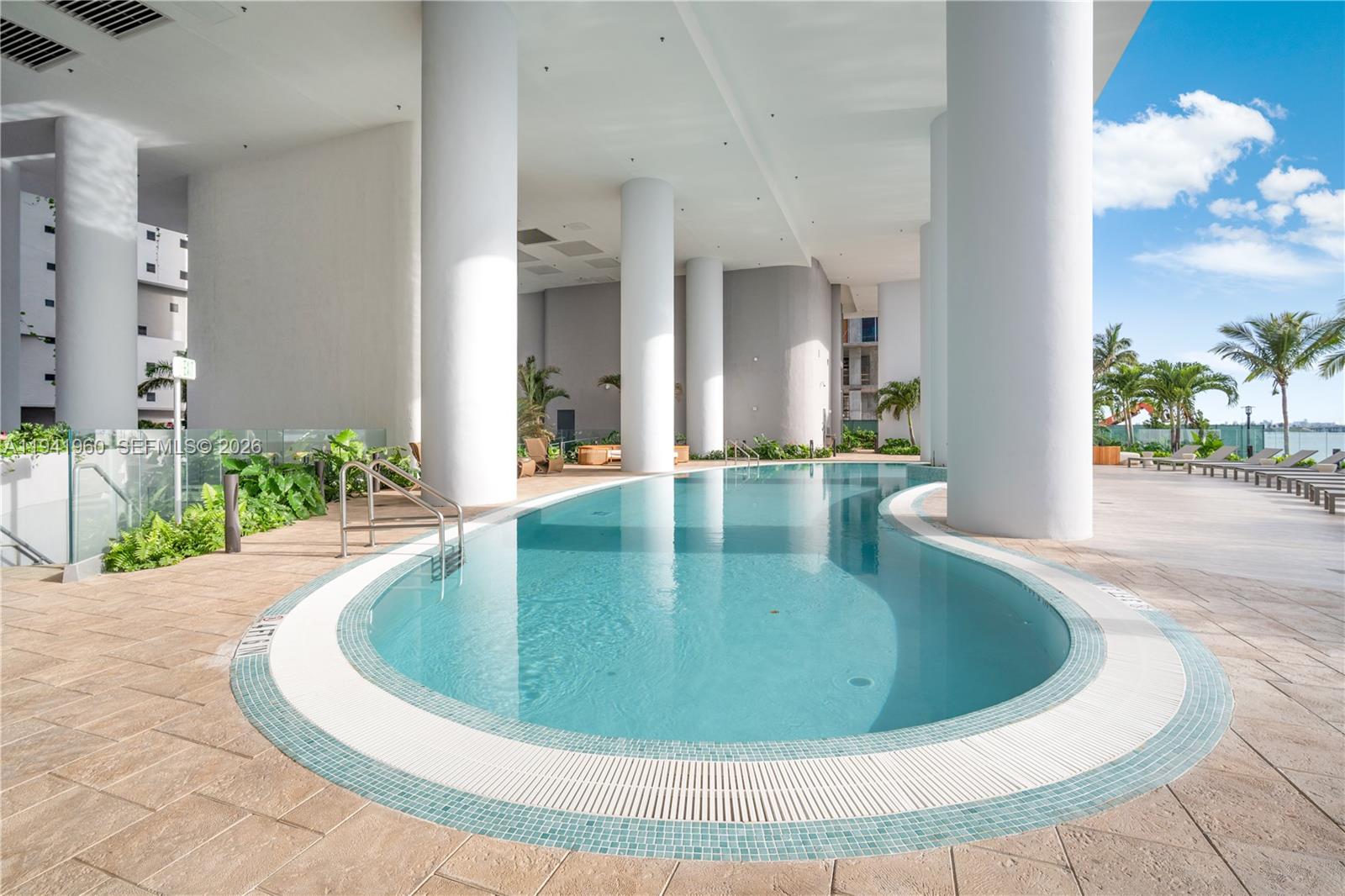 700 NE 24th St #4203 Miami, FL 33137