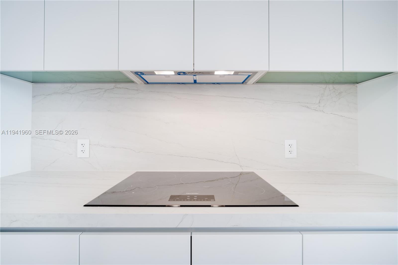 700 NE 24th St #4203 Miami, FL 33137