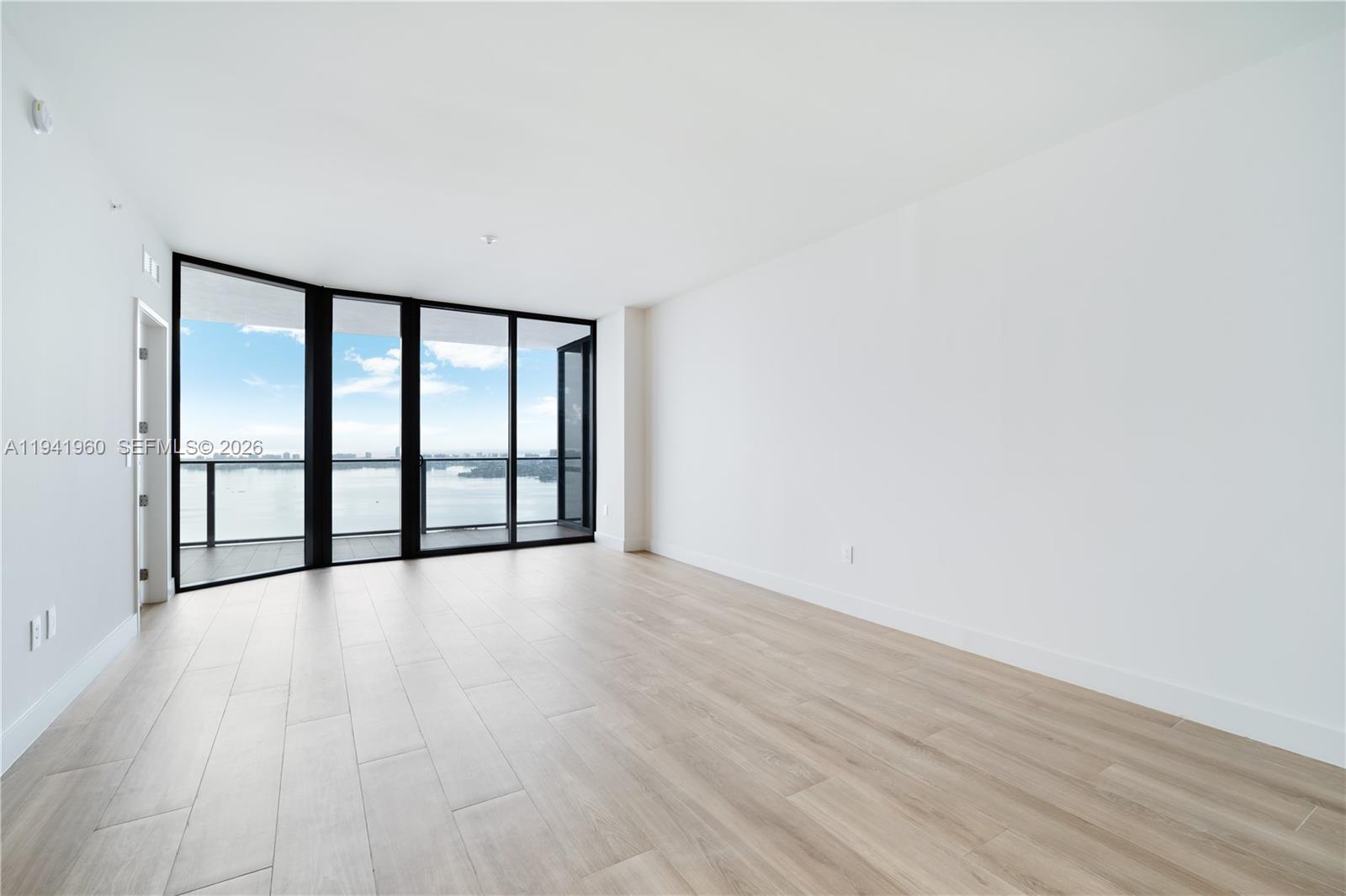 700 NE 24th St #4203 Miami, FL 33137