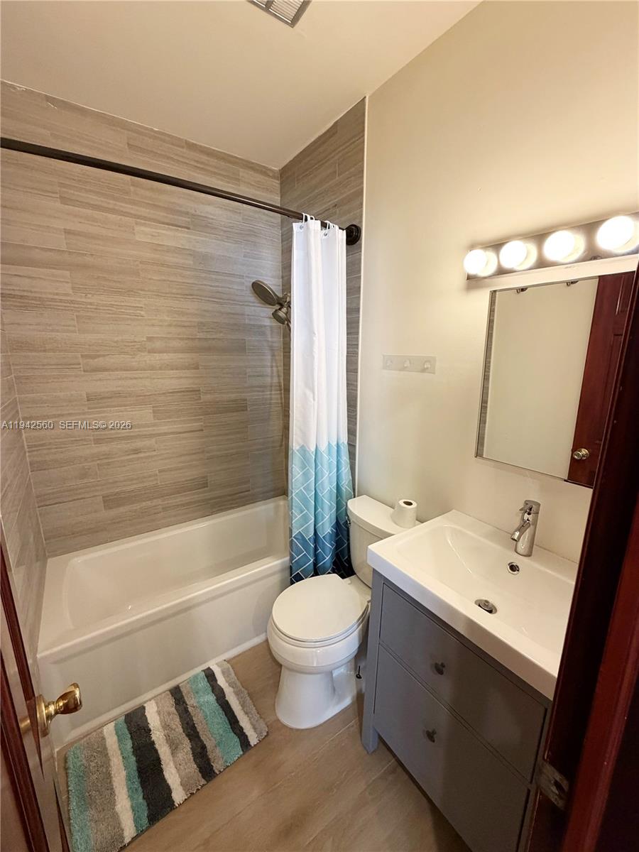 231 Majorca Ave #C Coral Gables, FL 33134