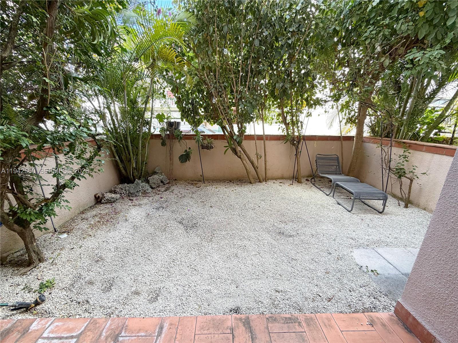 231 Majorca Ave #C Coral Gables, FL 33134