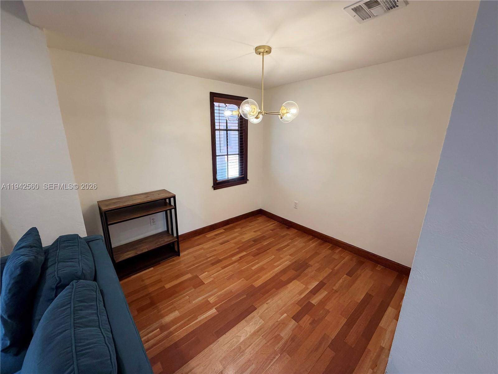 231 Majorca Ave #C Coral Gables, FL 33134