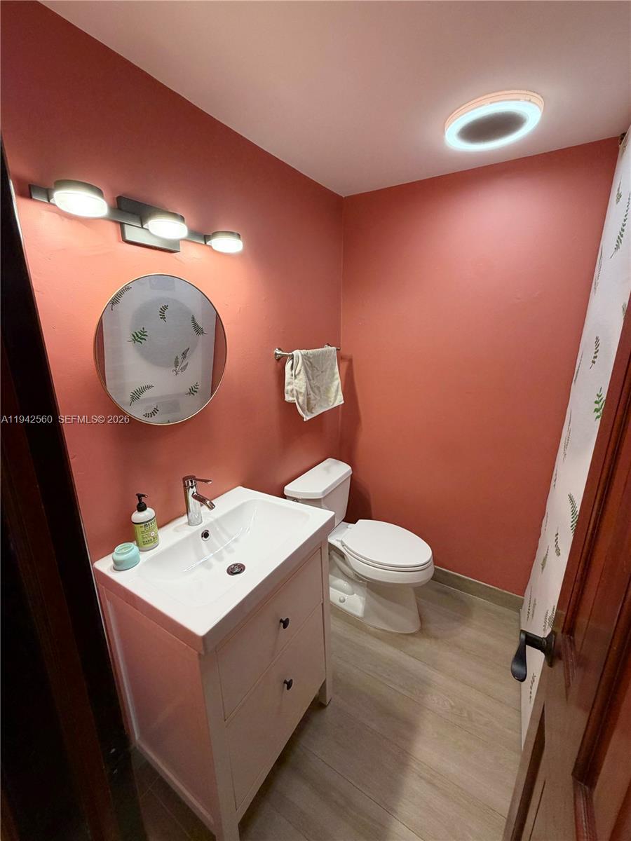 231 Majorca Ave #C Coral Gables, FL 33134