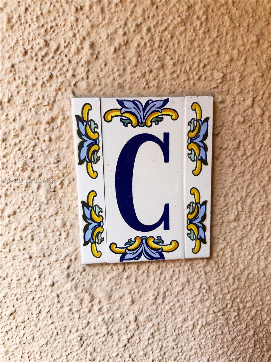 231 Majorca Ave #C Coral Gables, FL 33134