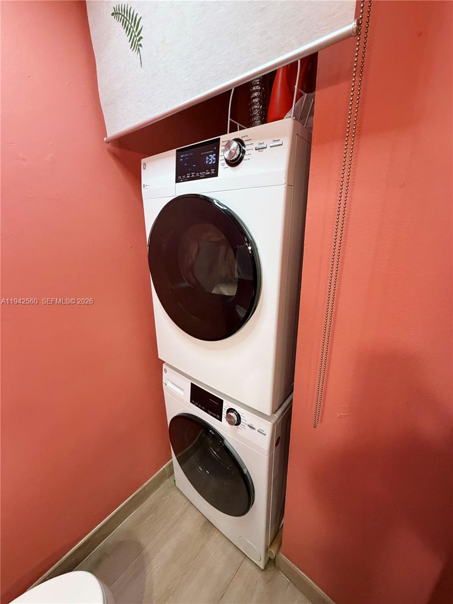 231 Majorca Ave #C Coral Gables, FL 33134