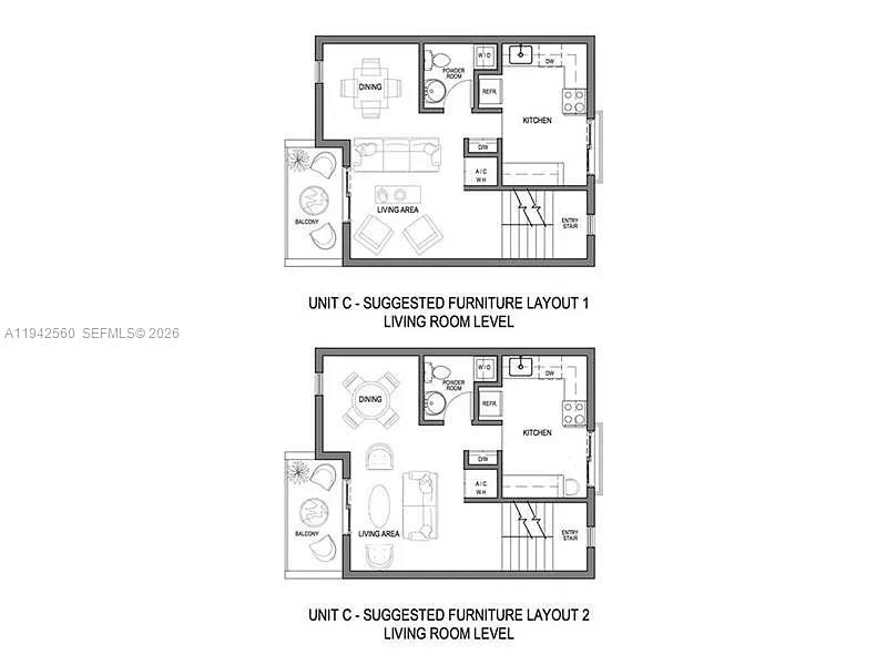 231 Majorca Ave #C Coral Gables, FL 33134