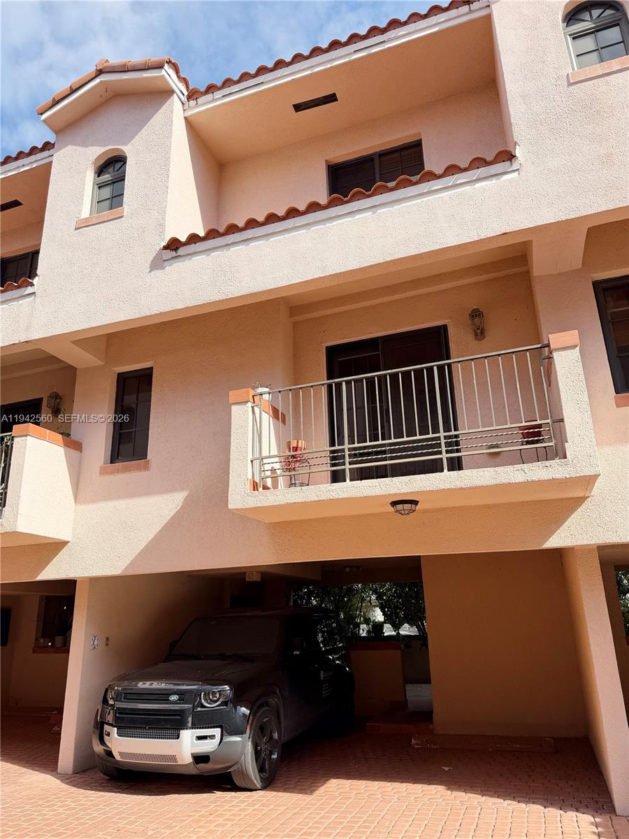 231 Majorca Ave #C Coral Gables, FL 33134