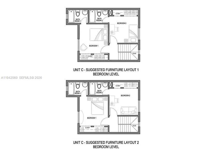 231 Majorca Ave #C Coral Gables, FL 33134