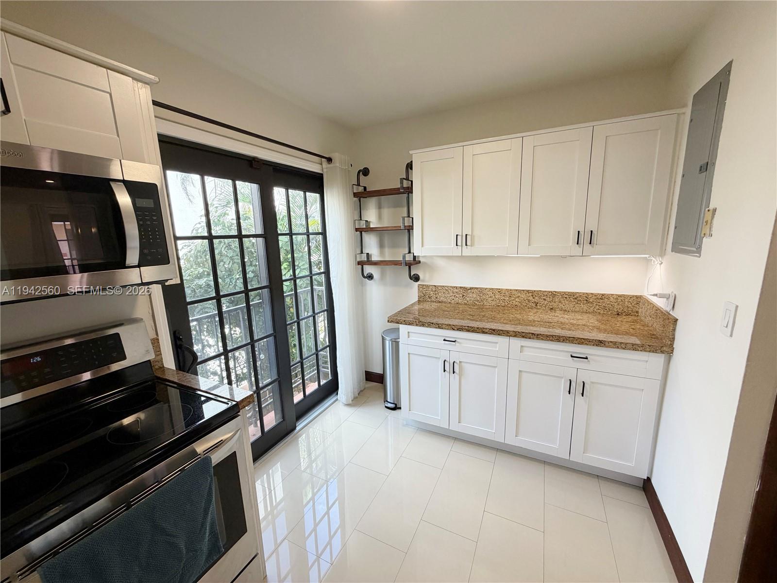 231 Majorca Ave #C Coral Gables, FL 33134