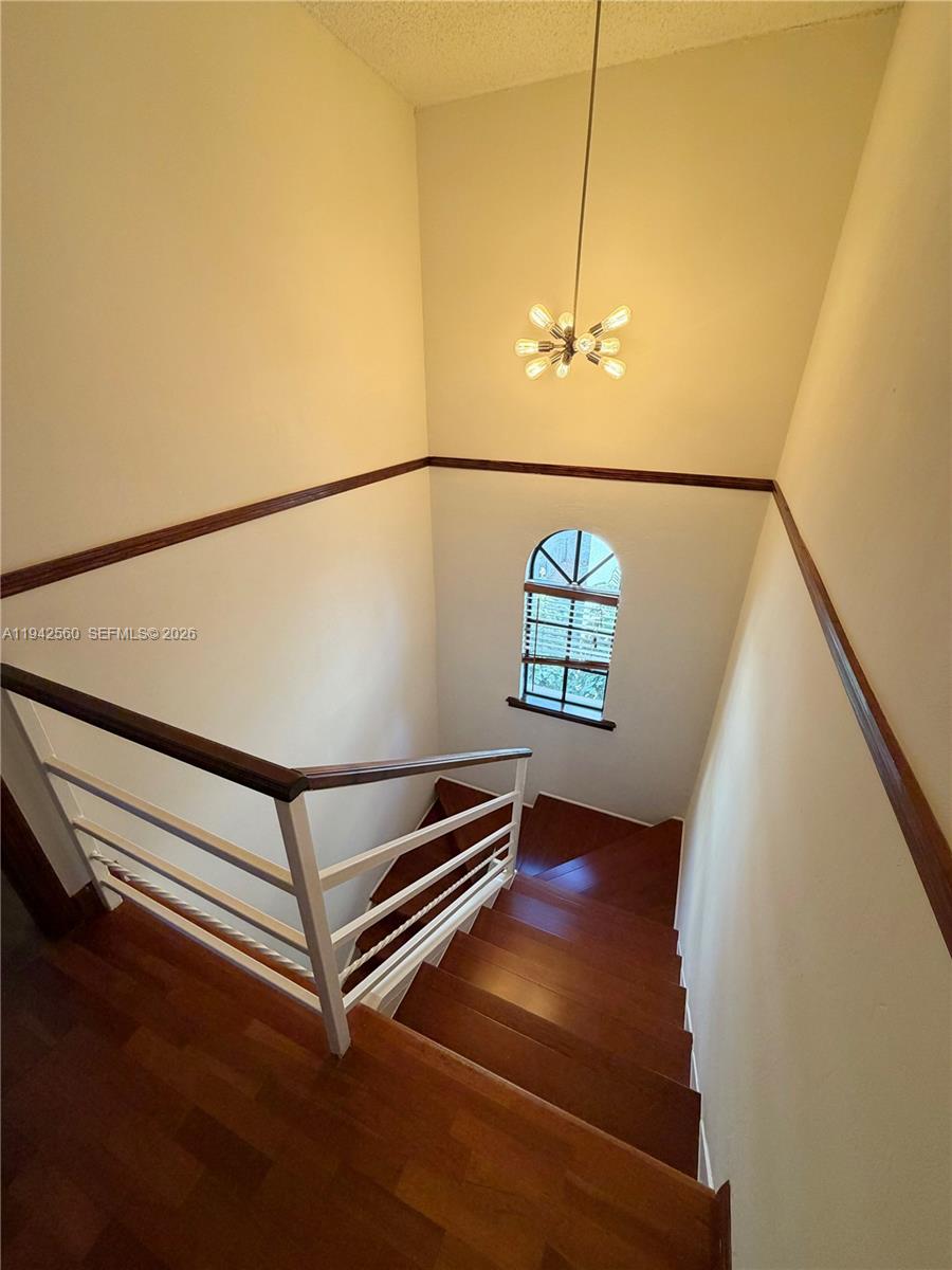 231 Majorca Ave #C Coral Gables, FL 33134