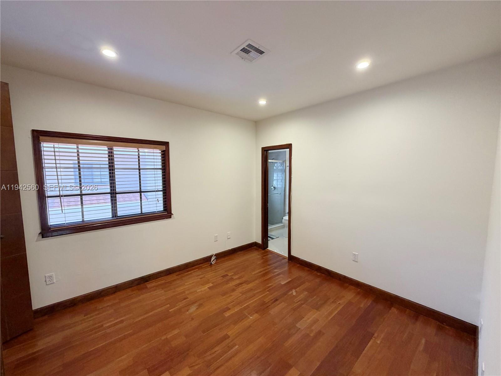 231 Majorca Ave #C Coral Gables, FL 33134