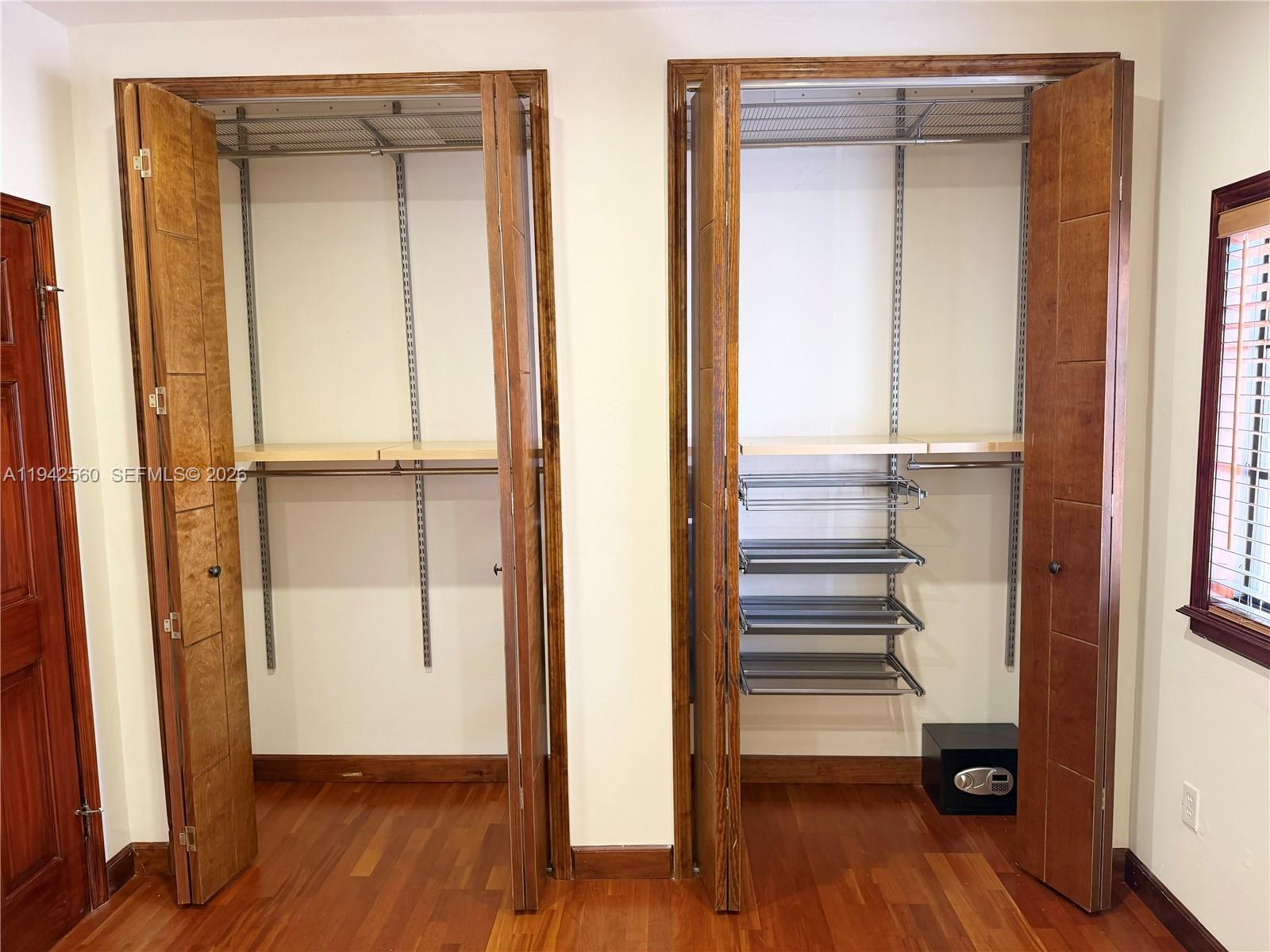 231 Majorca Ave #C Coral Gables, FL 33134