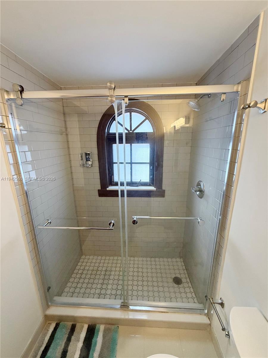 231 Majorca Ave #C Coral Gables, FL 33134