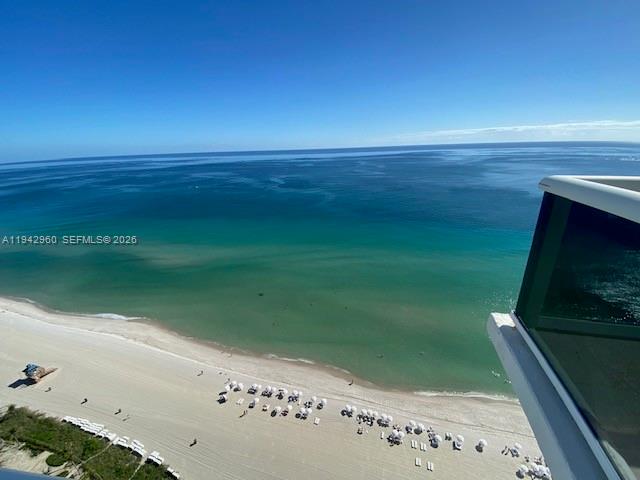 image Trump Palace12