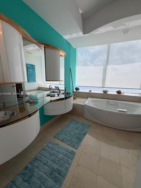 image Trump Palace18