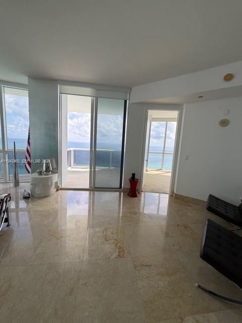 image Trump Palace22