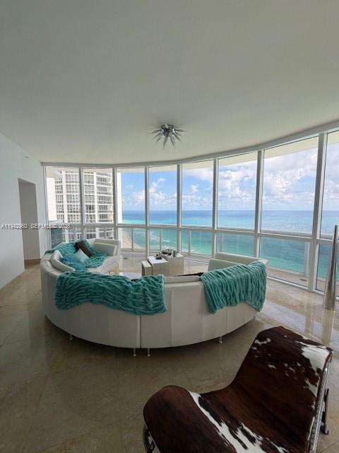 image Trump Palace23