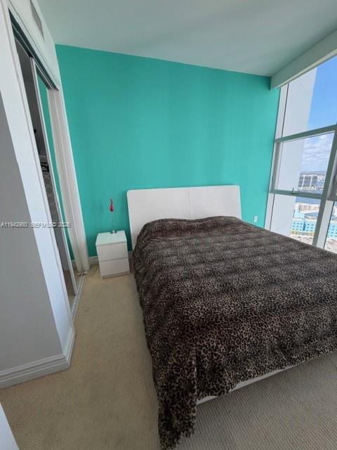 image Trump Palace37