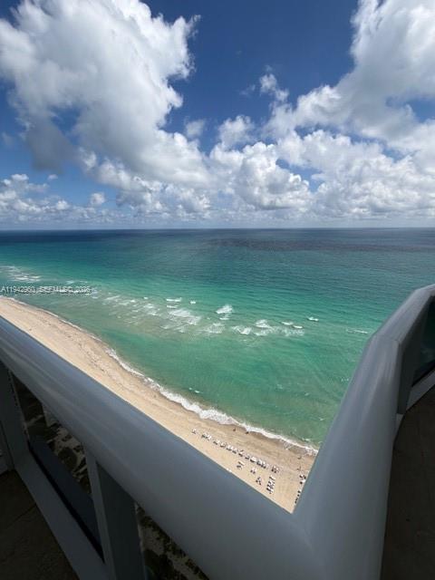 image Trump Palace39