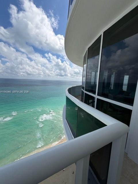 image Trump Palace40