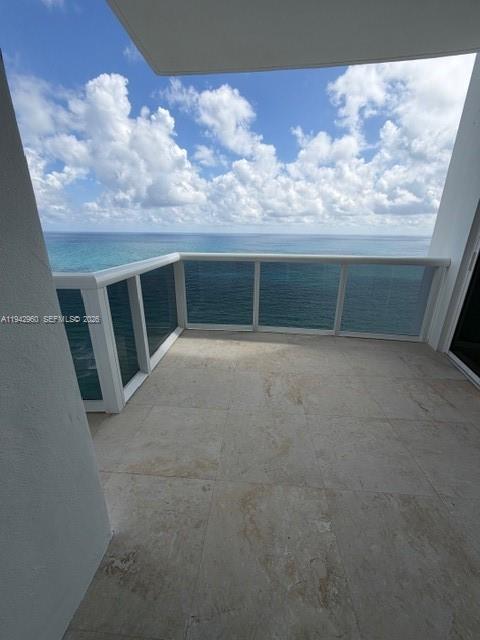 image Trump Palace42