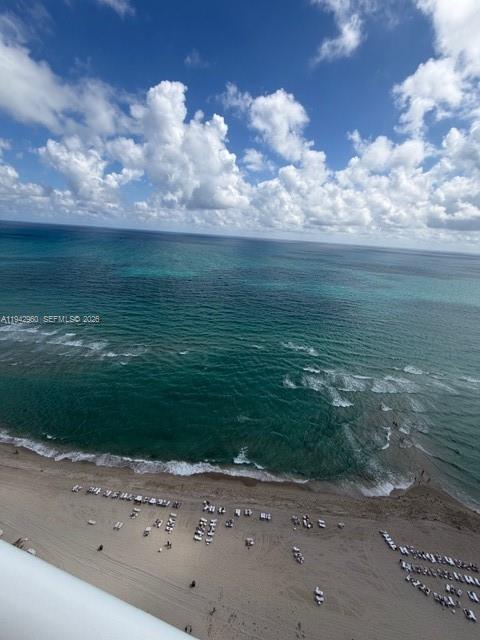 image Trump Palace44