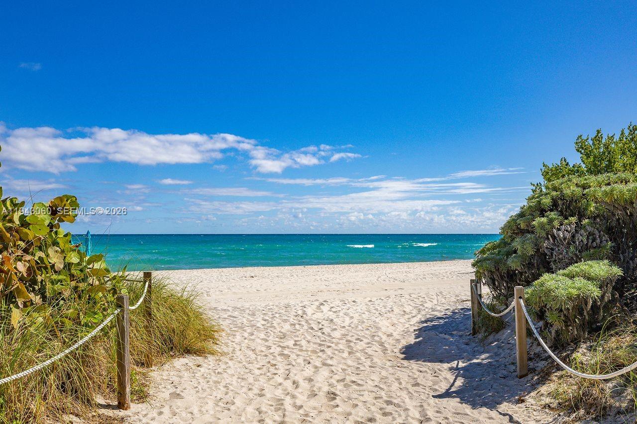 6767 Collins Ave #1905