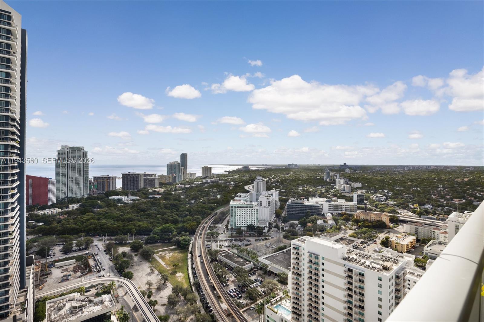 79 SW 12th St #PH3904-S Miami, FL 33130