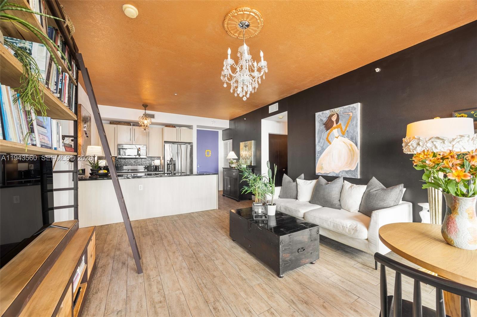 79 SW 12th St #PH3904-S Miami, FL 33130