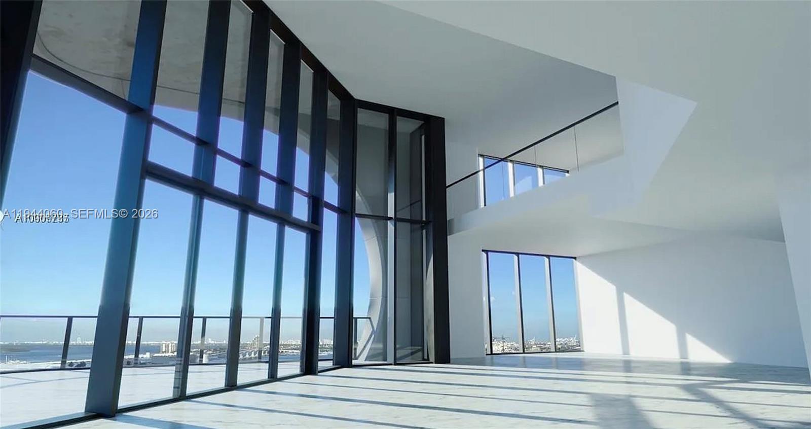 image One Thousand Museum (1000 Museum)0