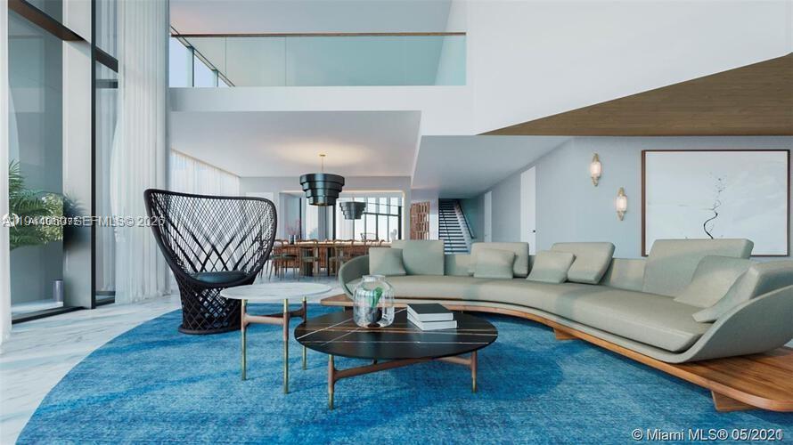 1000 Biscayne Blvd #TH 1201 Miami, FL 33132