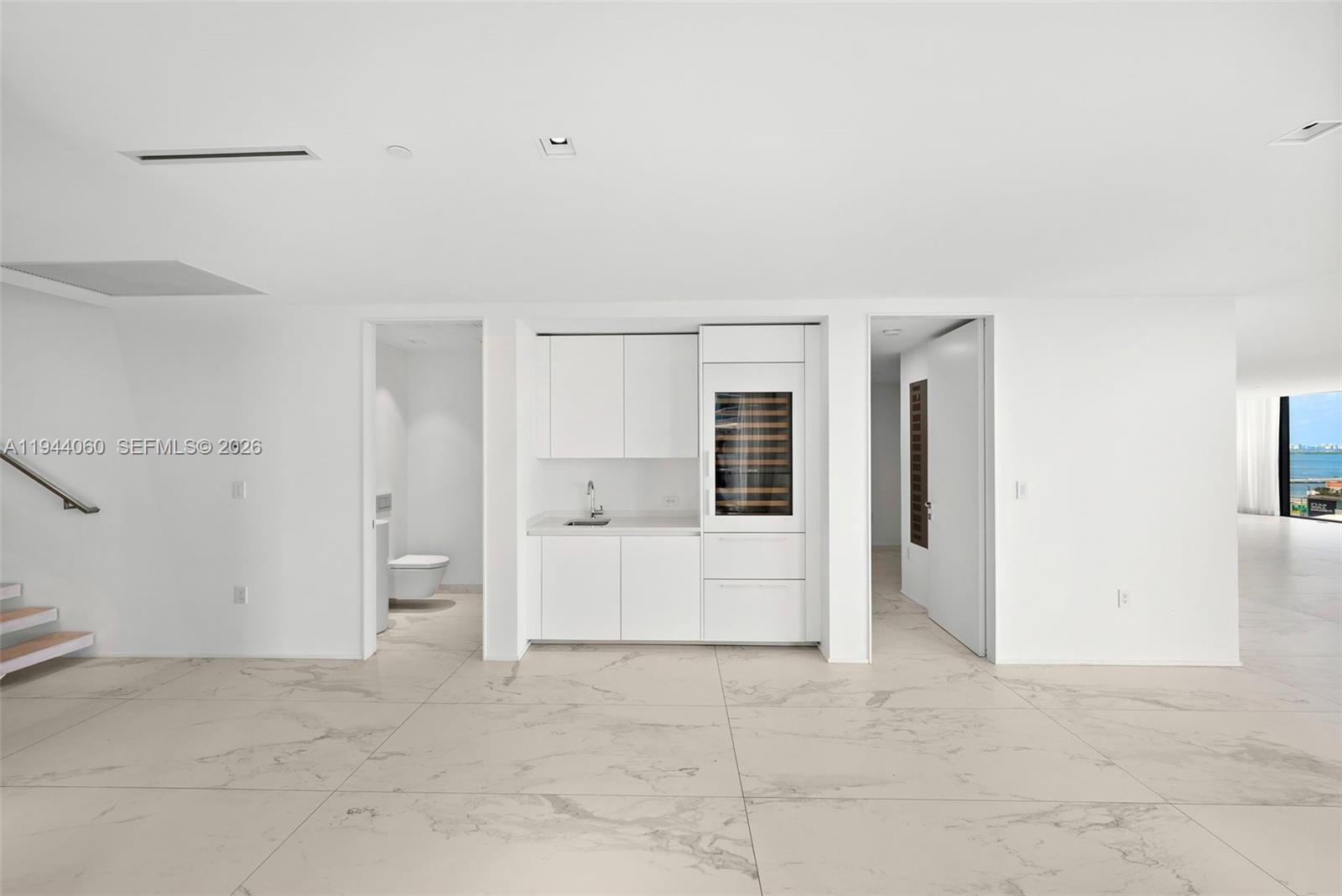 image One Thousand Museum (1000 Museum)20