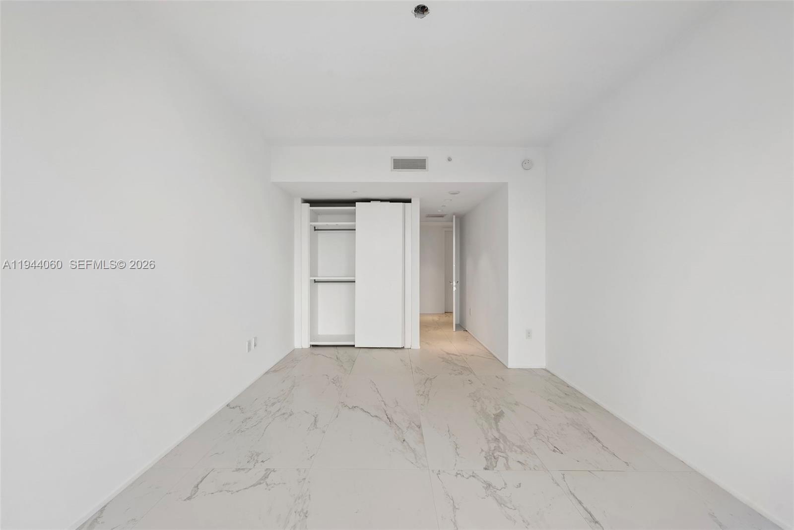 image One Thousand Museum (1000 Museum)42