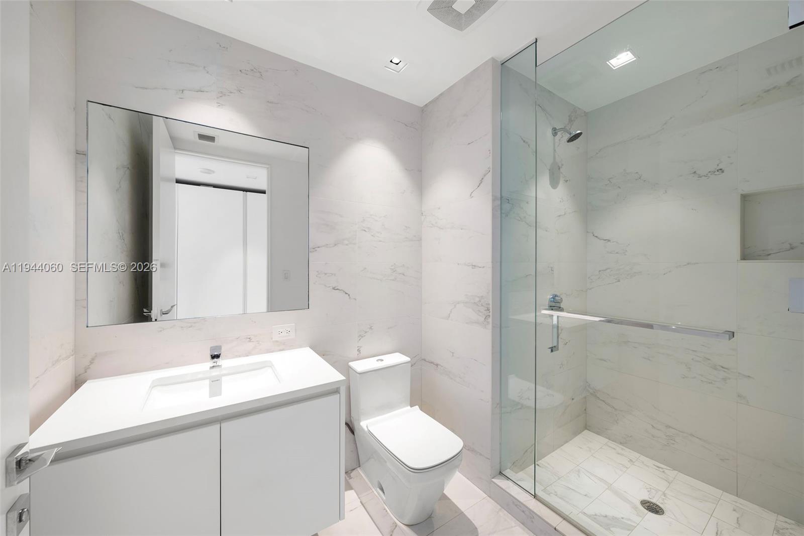 image One Thousand Museum (1000 Museum)48