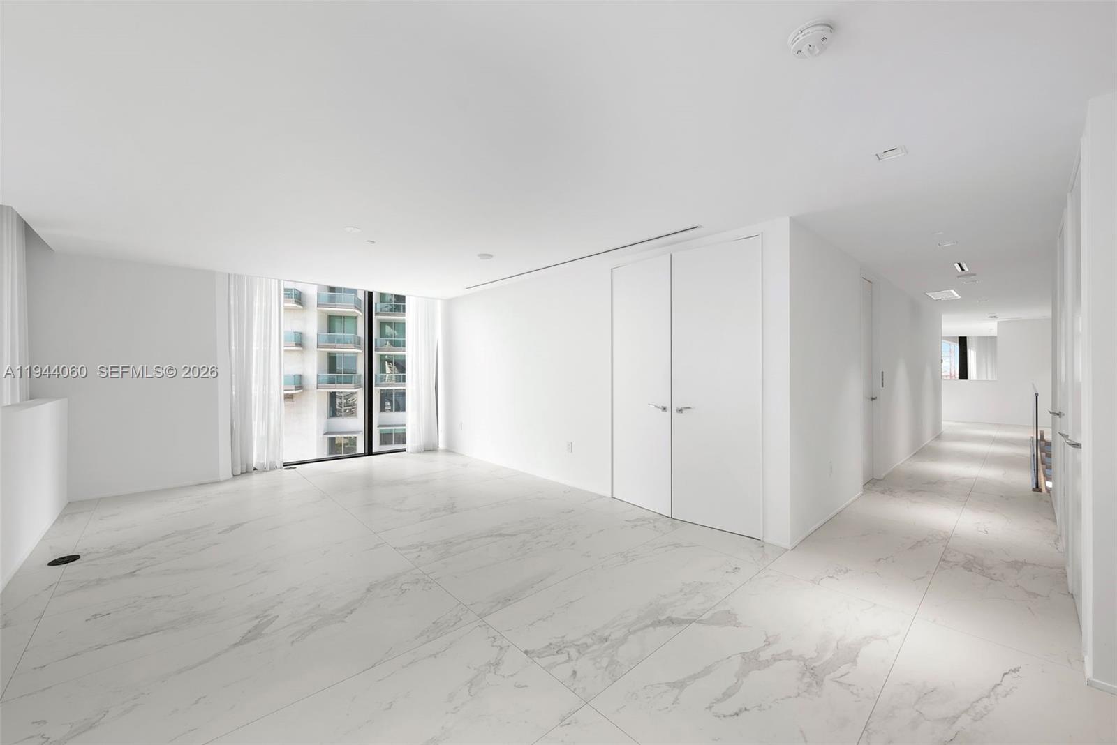 image One Thousand Museum (1000 Museum)57