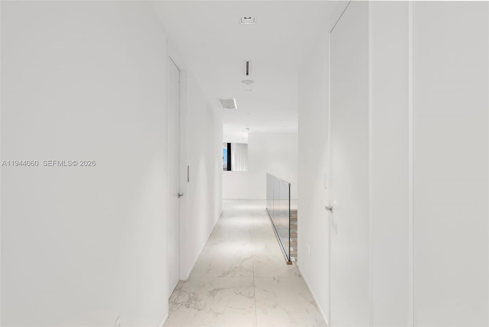 image One Thousand Museum (1000 Museum)58