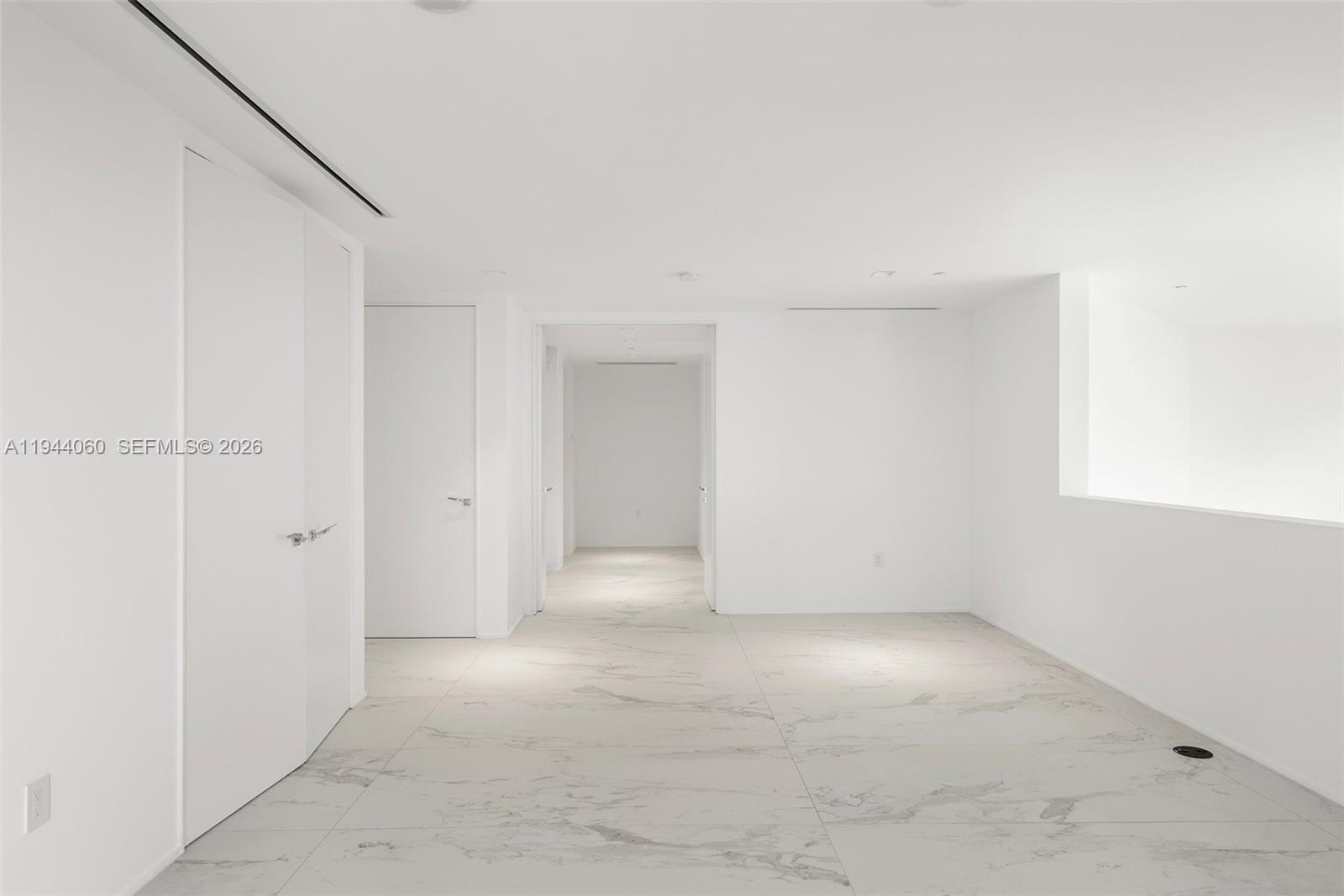 image One Thousand Museum (1000 Museum)59