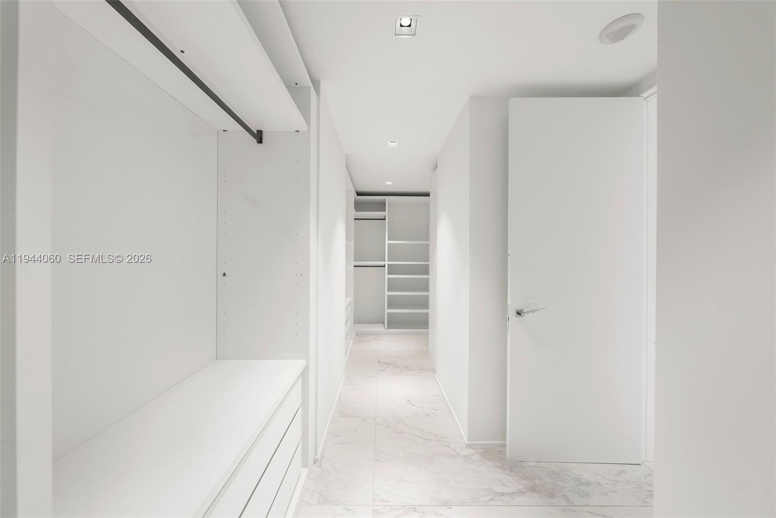 image One Thousand Museum (1000 Museum)62