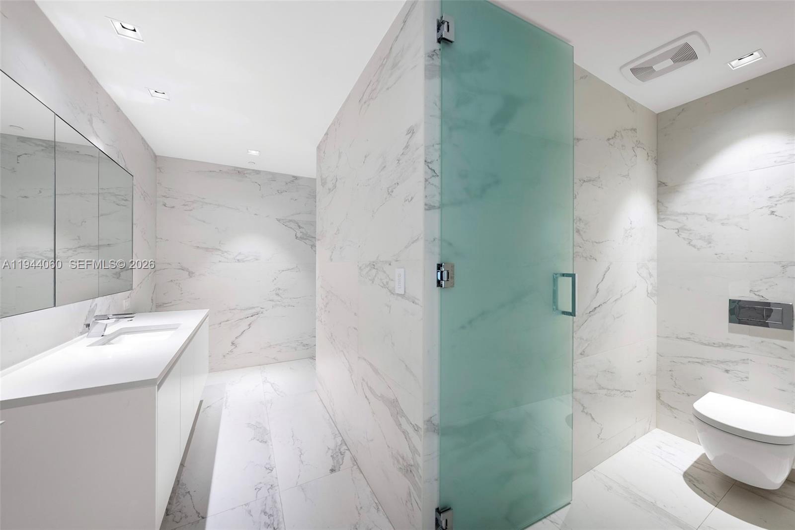 image One Thousand Museum (1000 Museum)64