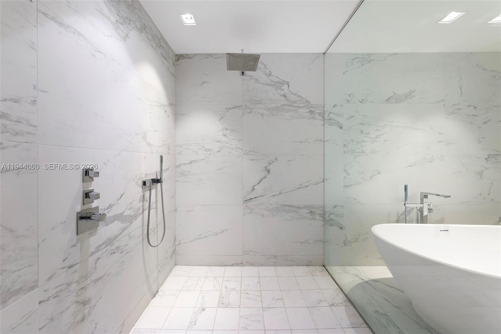 image One Thousand Museum (1000 Museum)67