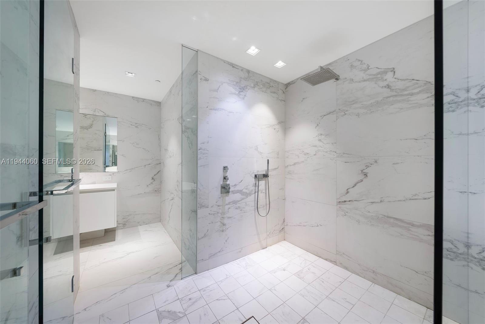 image One Thousand Museum (1000 Museum)69