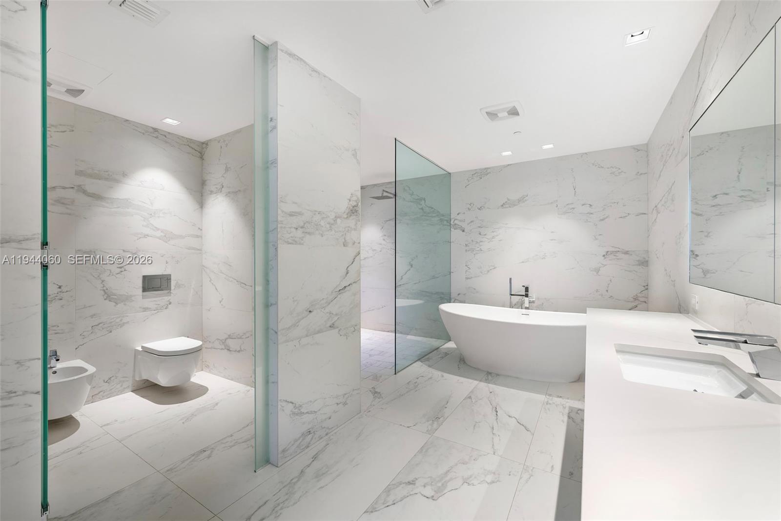 image One Thousand Museum (1000 Museum)73